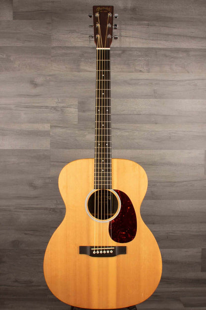 USED - Martin - 000X1AE