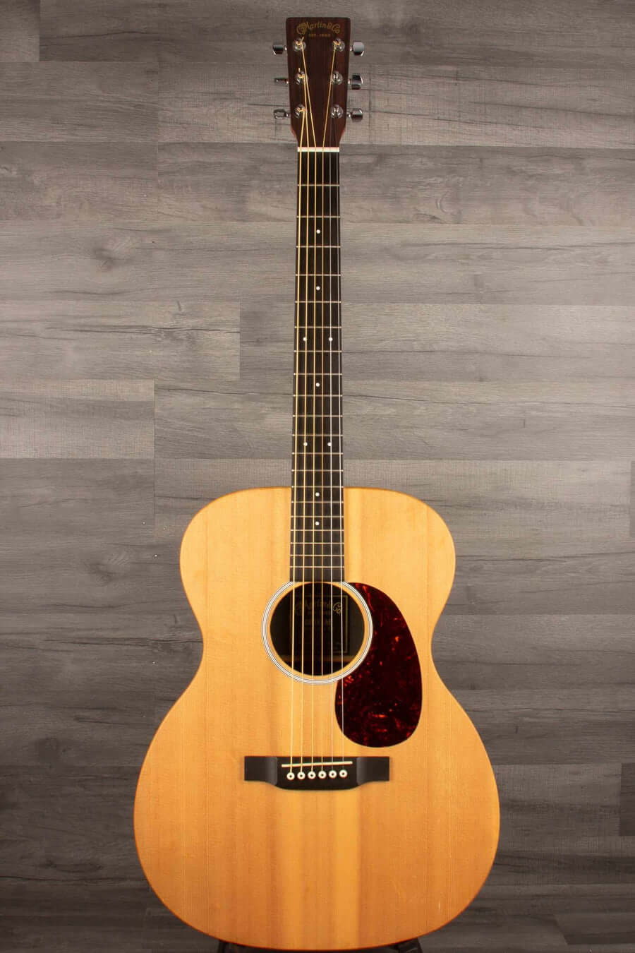 USED - Martin - 000X1AE