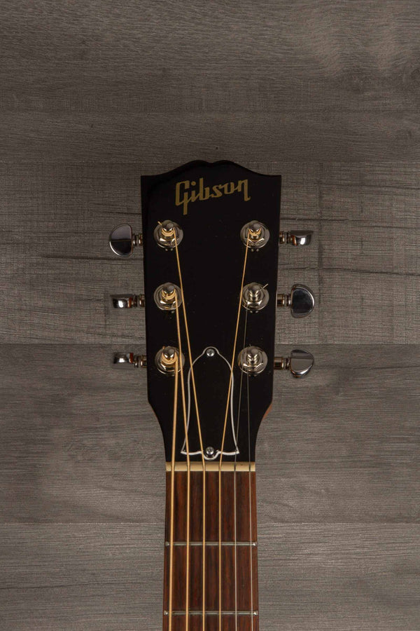 USED - 2018 Gibson LG2 American Eagle