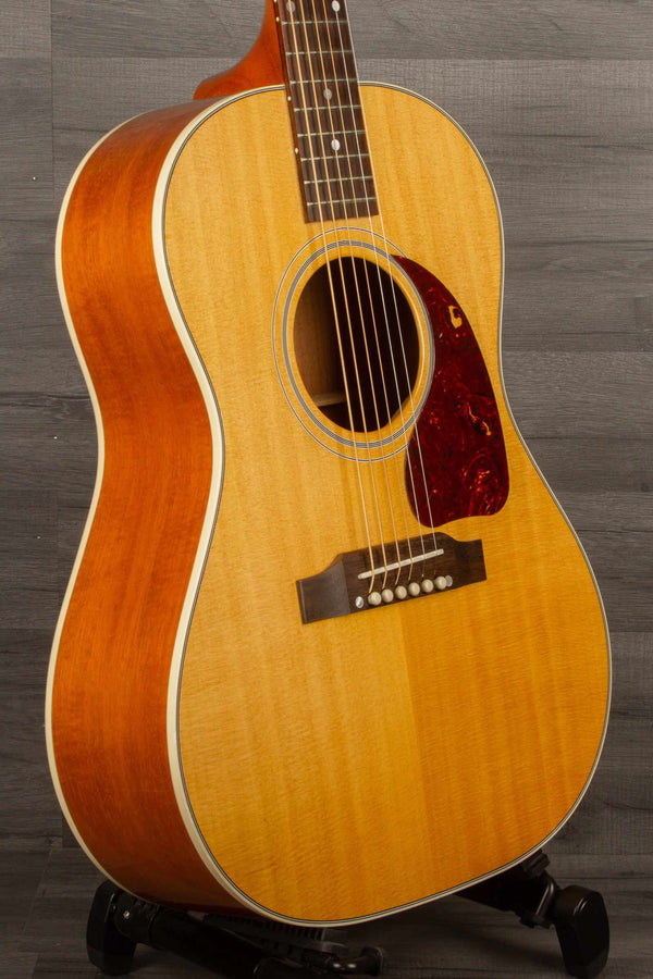 USED - 2018 Gibson LG2 American Eagle