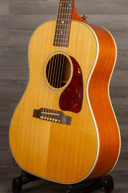 USED - 2018 Gibson LG2 American Eagle