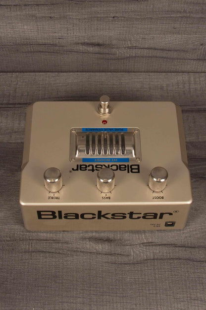 USED - Blackstar HT-Boost