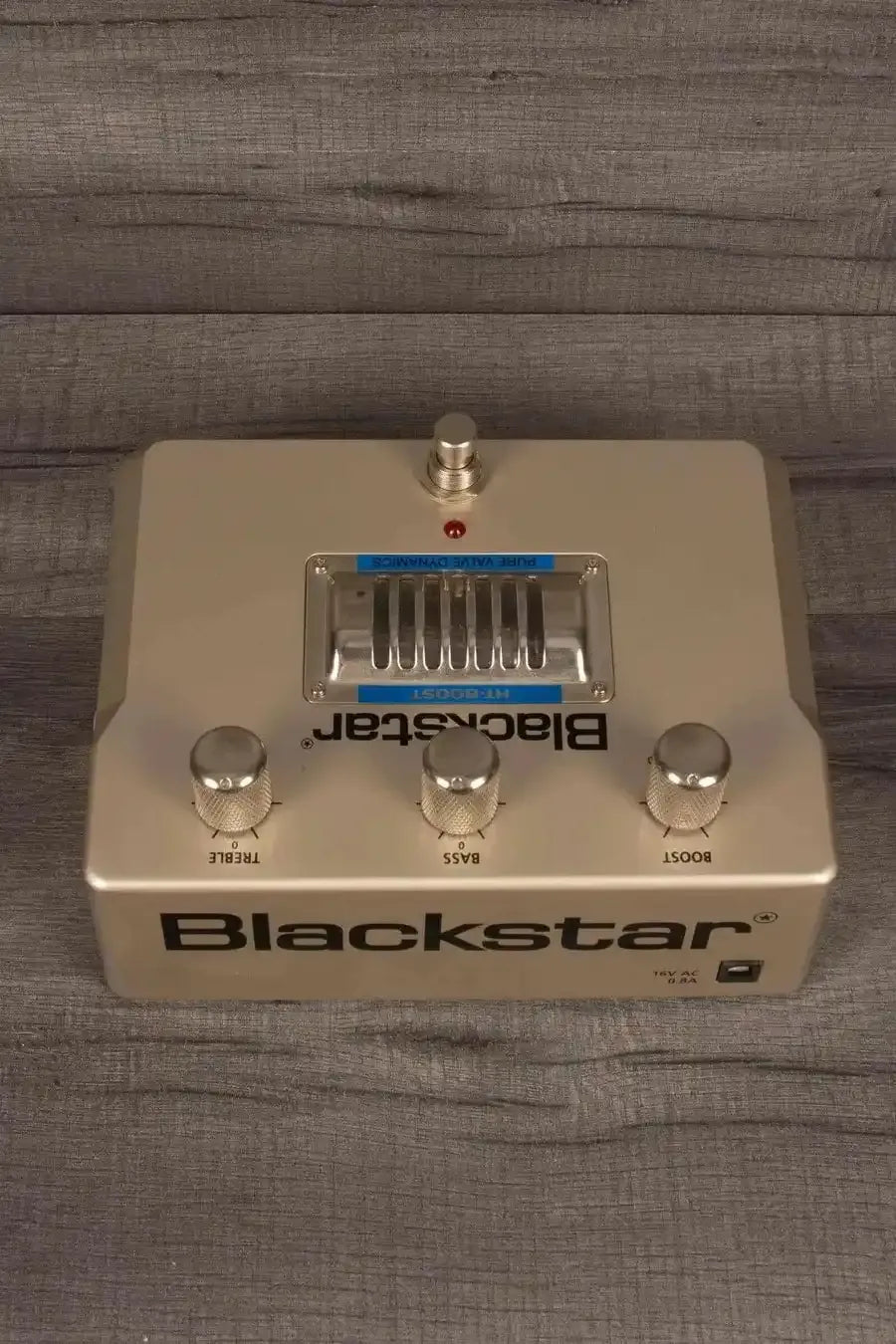 USED - Blackstar HT-Boost