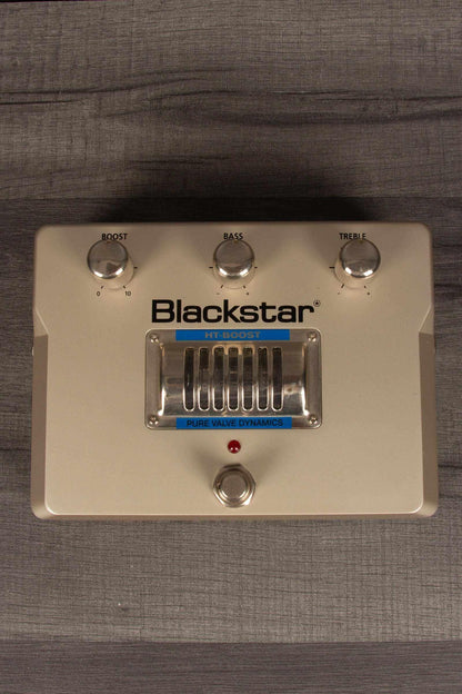 USED - Blackstar HT-Boost