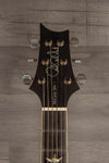 USED - PRS 594 Mcarty Charcoal s#0282100