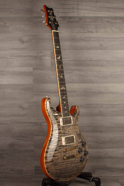USED - PRS 594 Mcarty Charcoal s#0282100