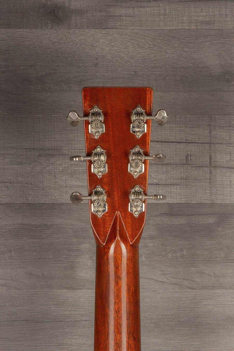 USED 2007 Martin 000-28EC Clapton signature Acoustic Guitar