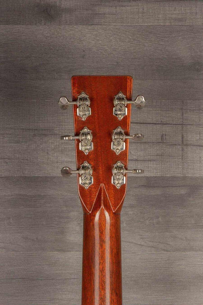 USED 2007 Martin 000-28EC Clapton signature Acoustic Guitar