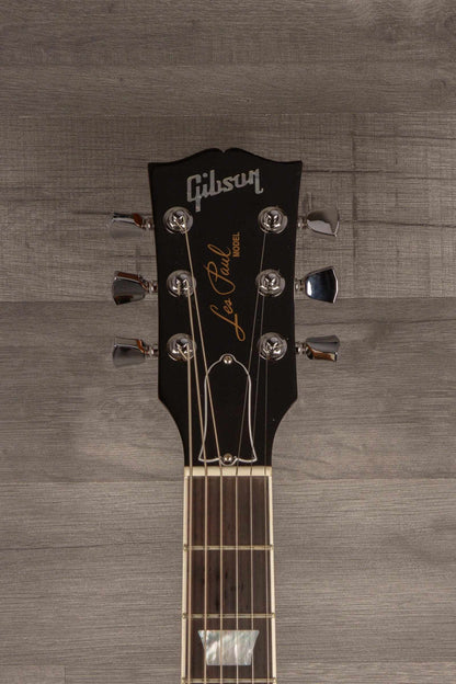 USED - Gibson Les Paul Modern 2021 Pelham Blue