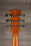 USED - Gibson Les Paul Modern 2021 Pelham Blue