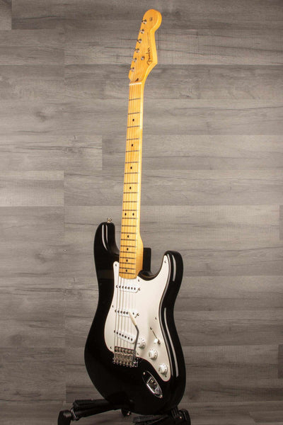 USED Fender Custom Shop NOS '55 Stratocaster Electric Guitar