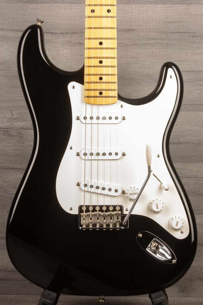 USED Fender Custom Shop NOS '55 Stratocaster Electric Guitar