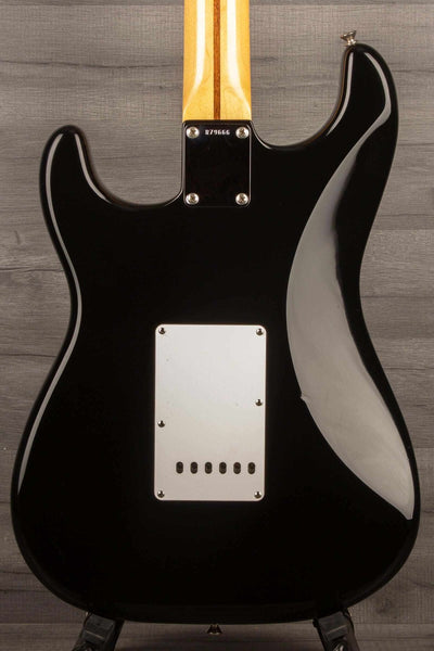 USED Fender Custom Shop NOS '55 Stratocaster Electric Guitar