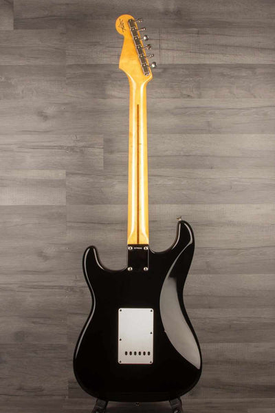 USED Fender Custom Shop NOS '55 Stratocaster Electric Guitar