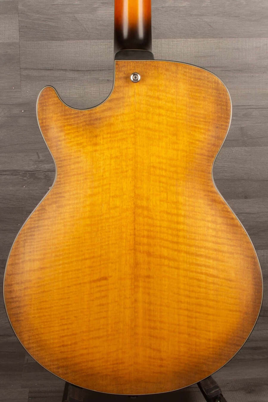 USED - Ibanez AGS83B