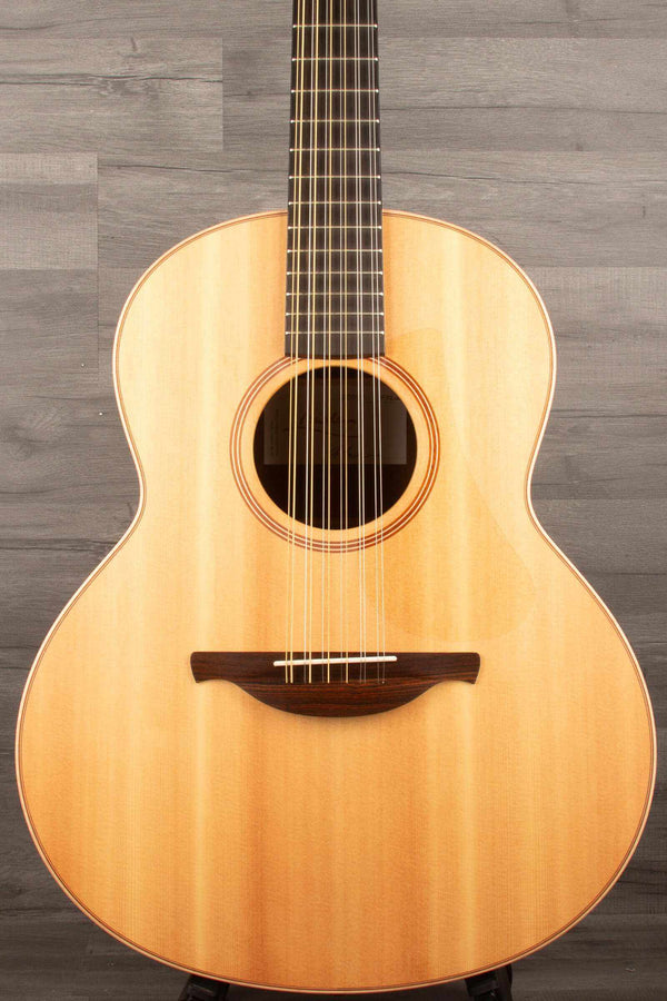Lowden 12 string hotsell