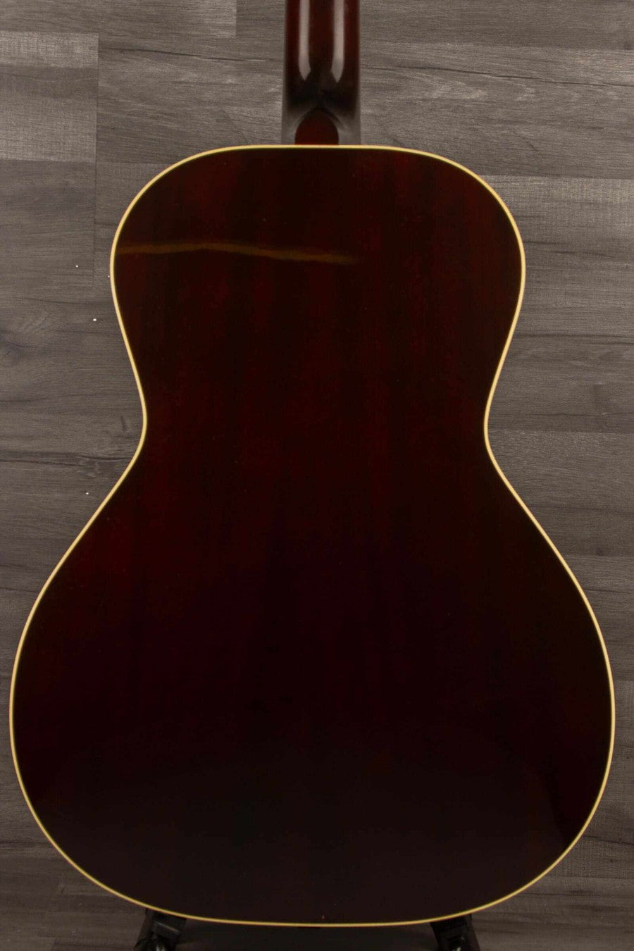 USED - Gibson L-00 Original - Vintage Sunburst - Acoustic Guitar