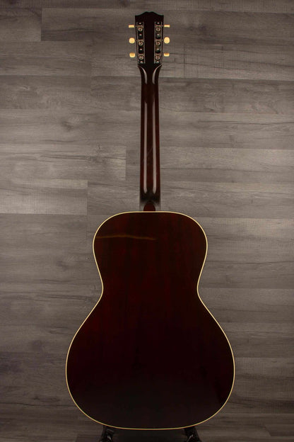 USED - Gibson L-00 Original - Vintage Sunburst - Acoustic Guitar