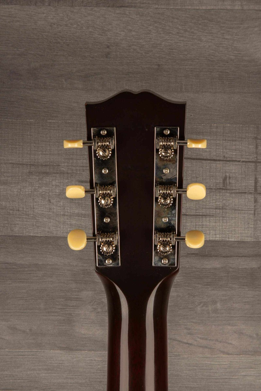 USED - Gibson L-00 Original - Vintage Sunburst - Acoustic Guitar
