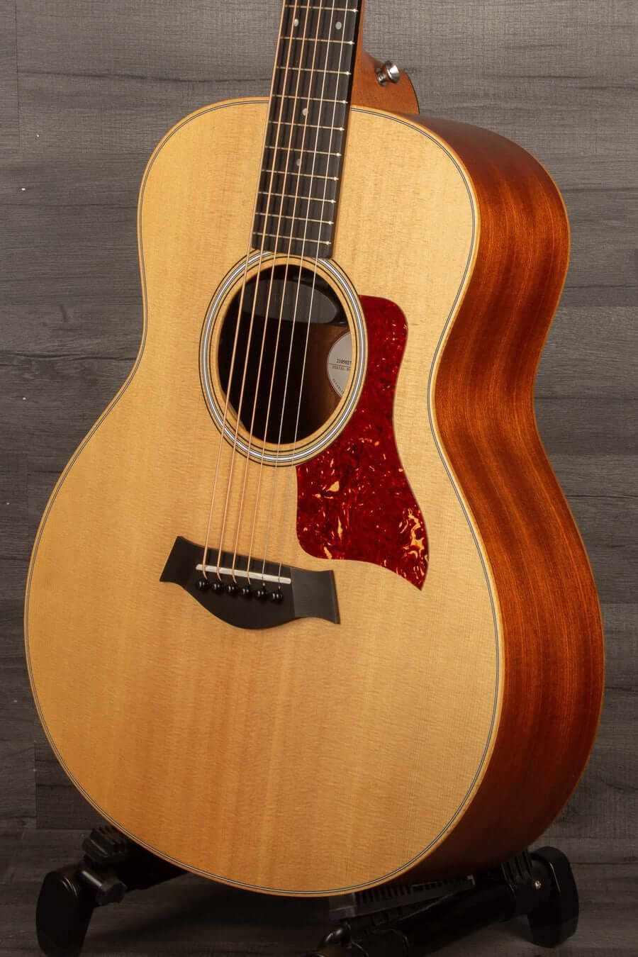 USED - Taylor GS Mini