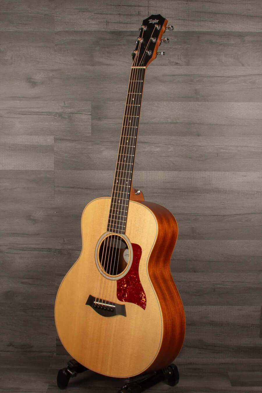 USED - Taylor GS Mini