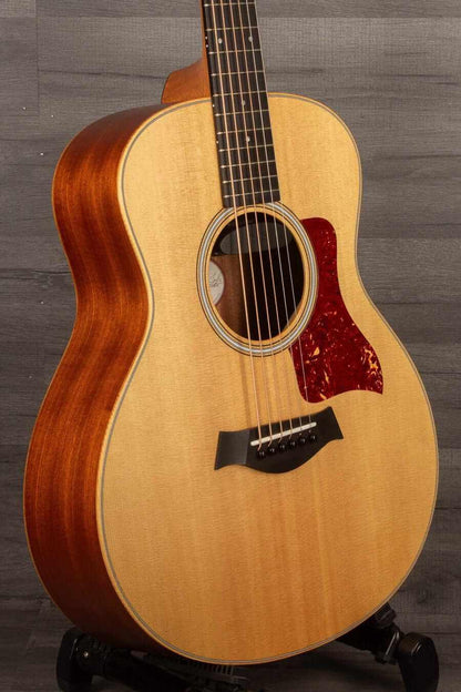 USED - Taylor GS Mini