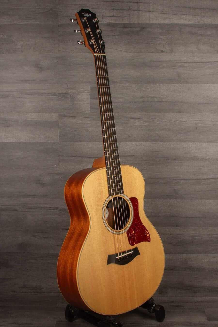 USED - Taylor GS Mini