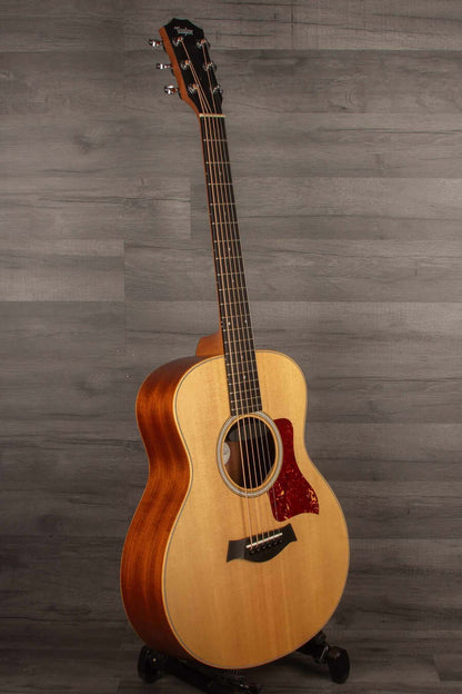 USED - Taylor GS Mini