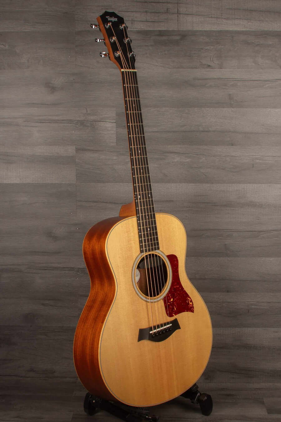USED - Taylor GS Mini