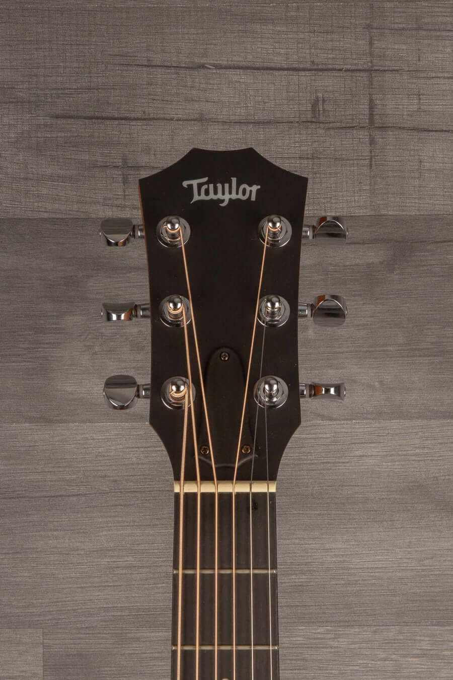 USED - Taylor GS Mini