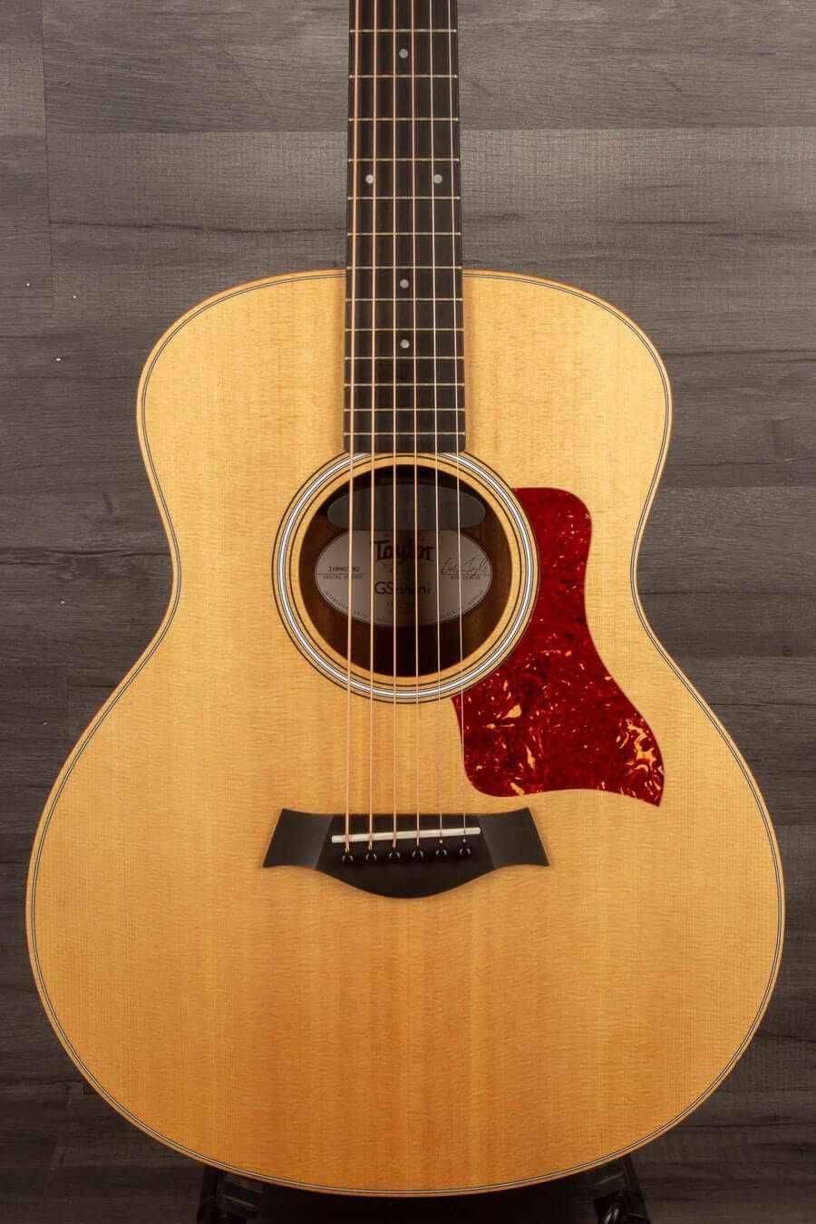 USED - Taylor GS Mini