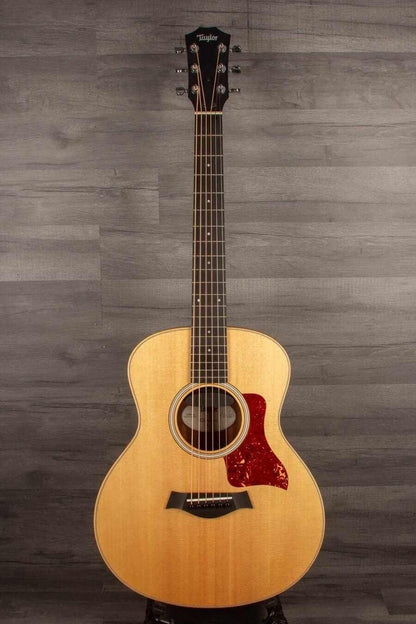 USED - Taylor GS Mini