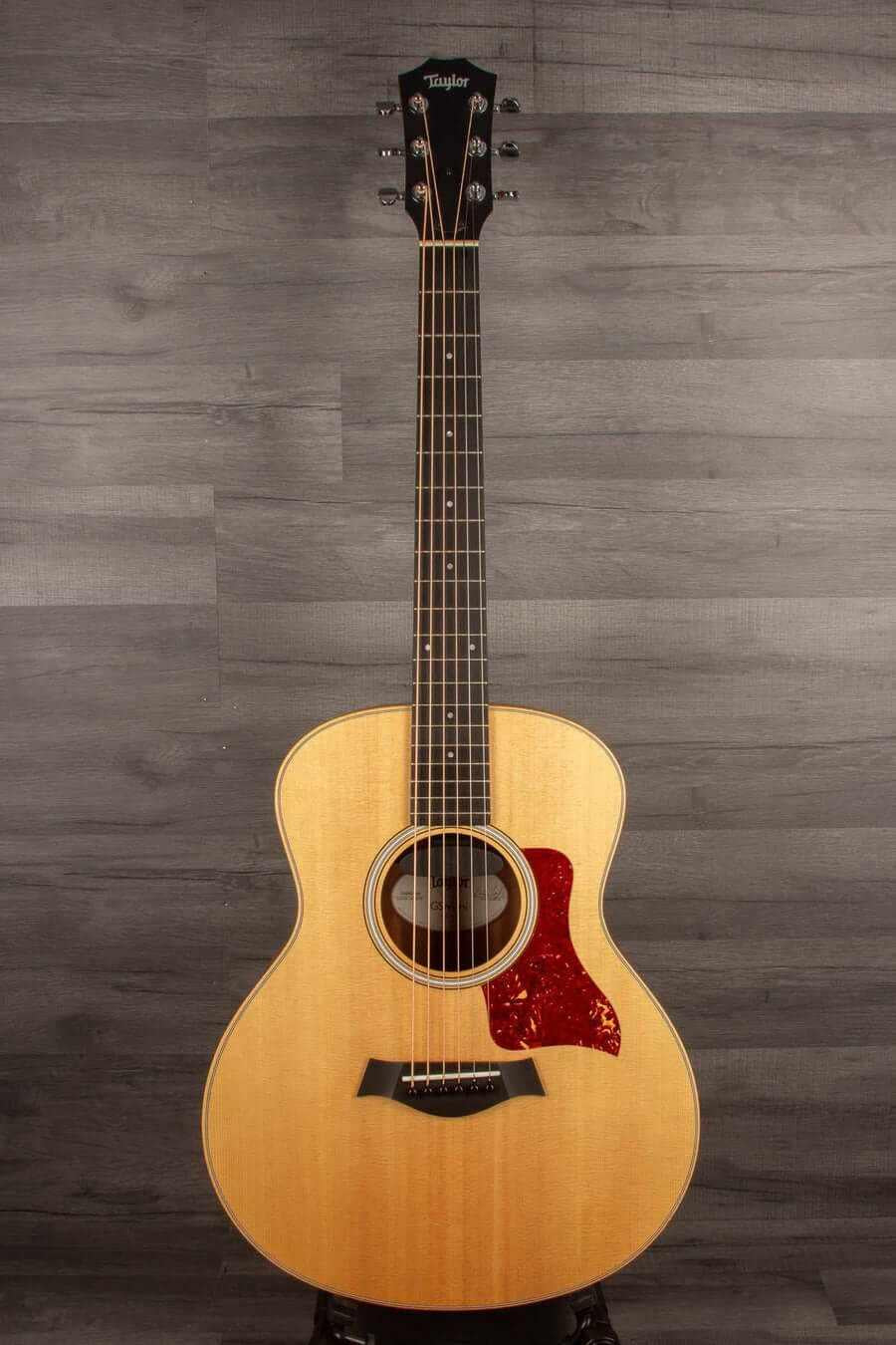 USED - Taylor GS Mini