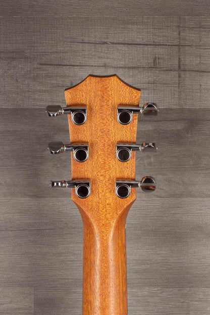 USED - Taylor GS Mini