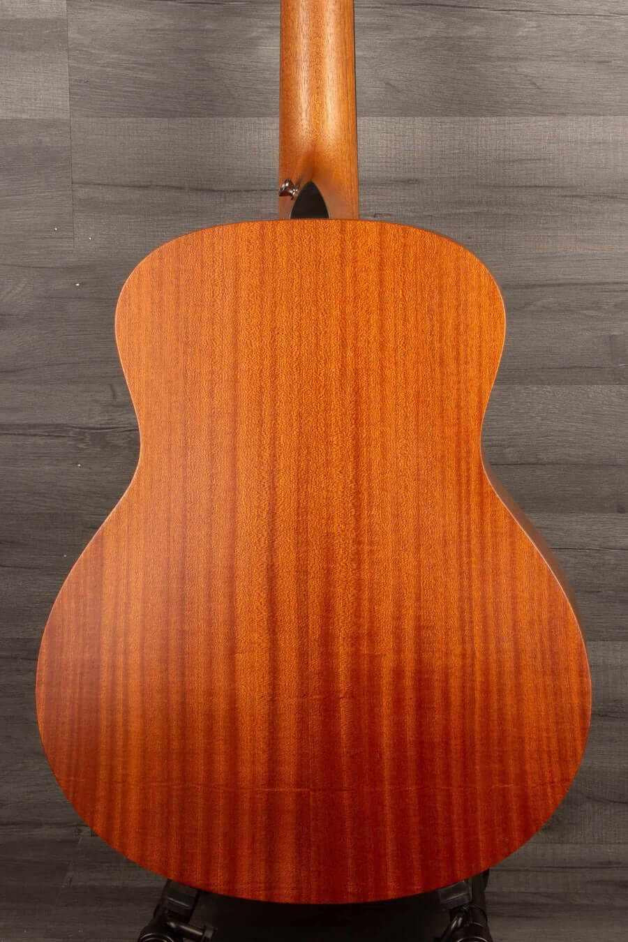 USED - Taylor GS Mini