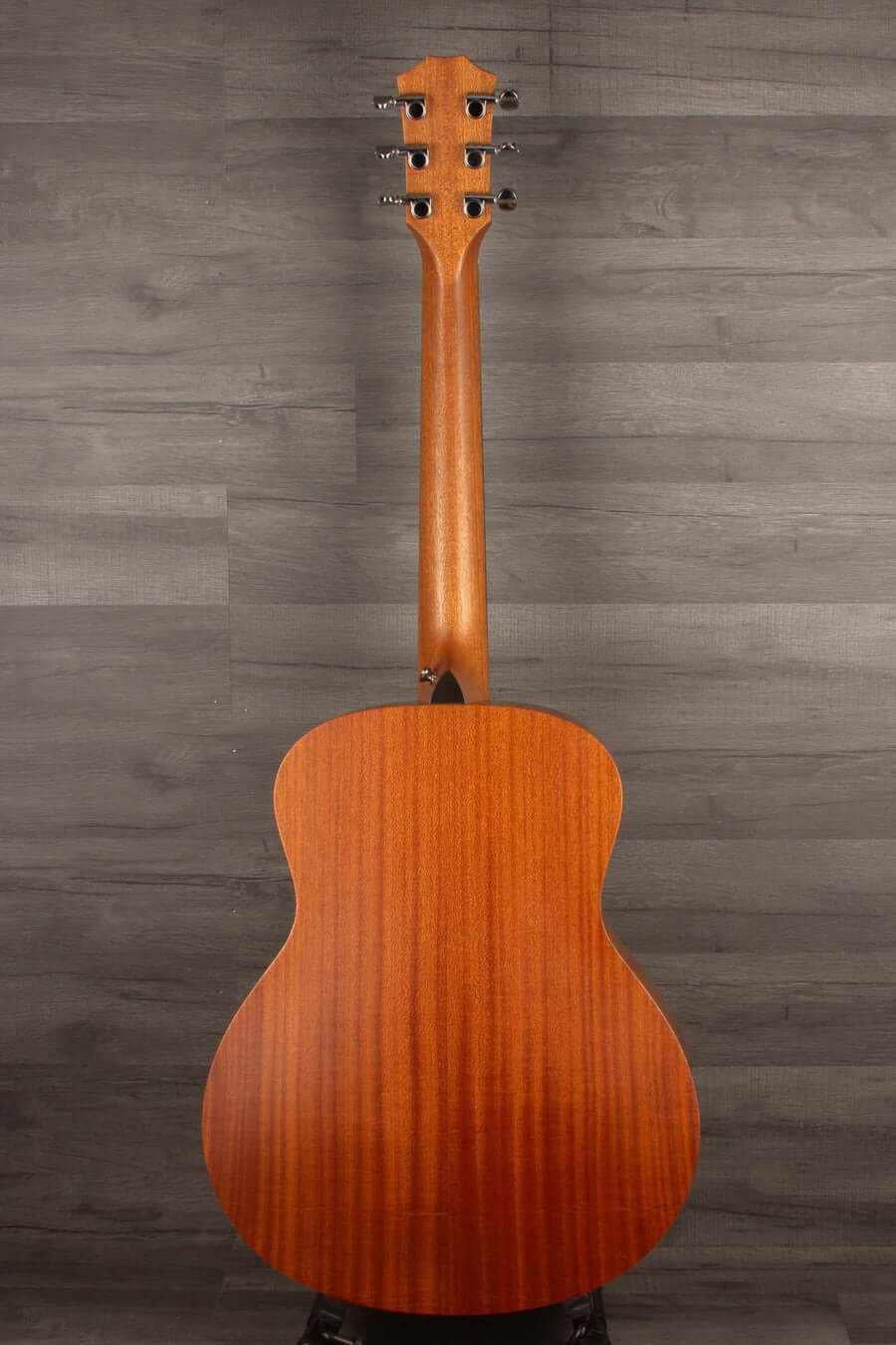 USED - Taylor GS Mini