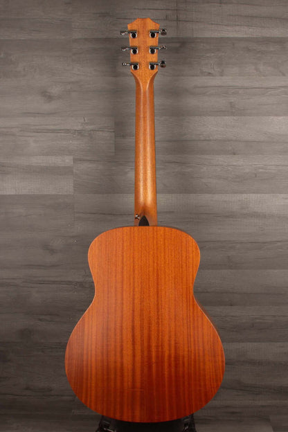 USED - Taylor GS Mini