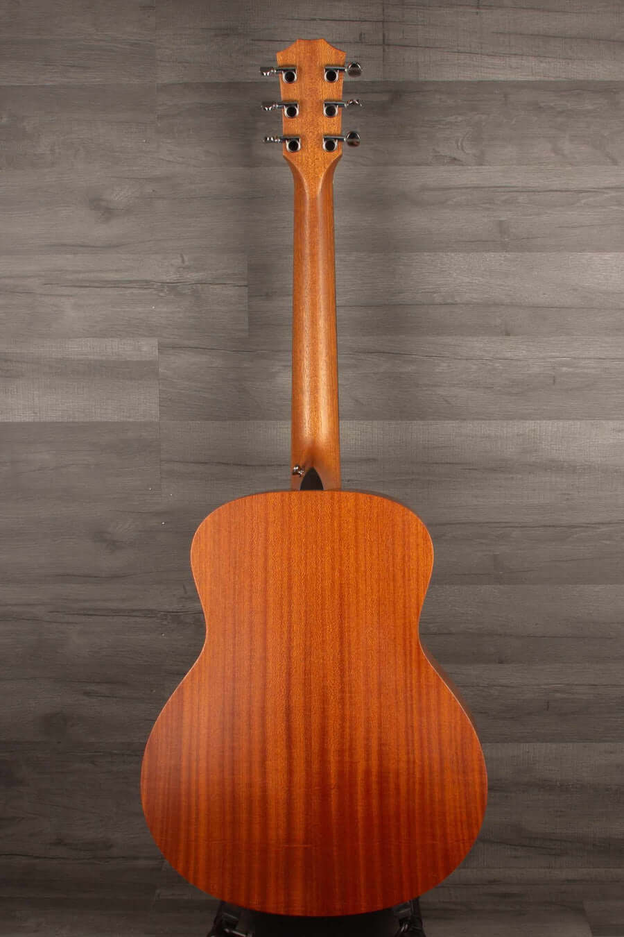 USED - Taylor GS Mini