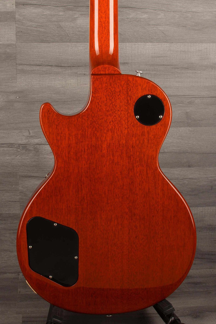 USED - Gibson Les Paul Standard 60's Iced Tea s#230420236