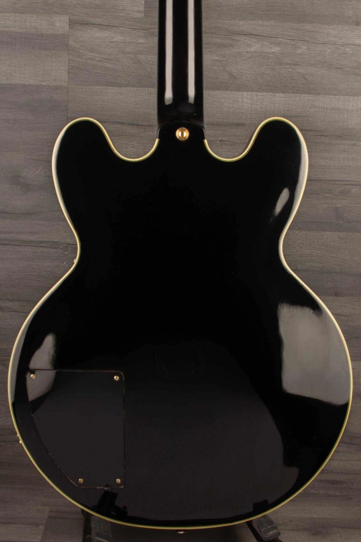 USED - Epiphone Lucille B.B. King