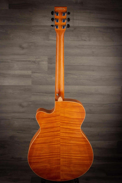 Tanglewood DBTSFCEFMH