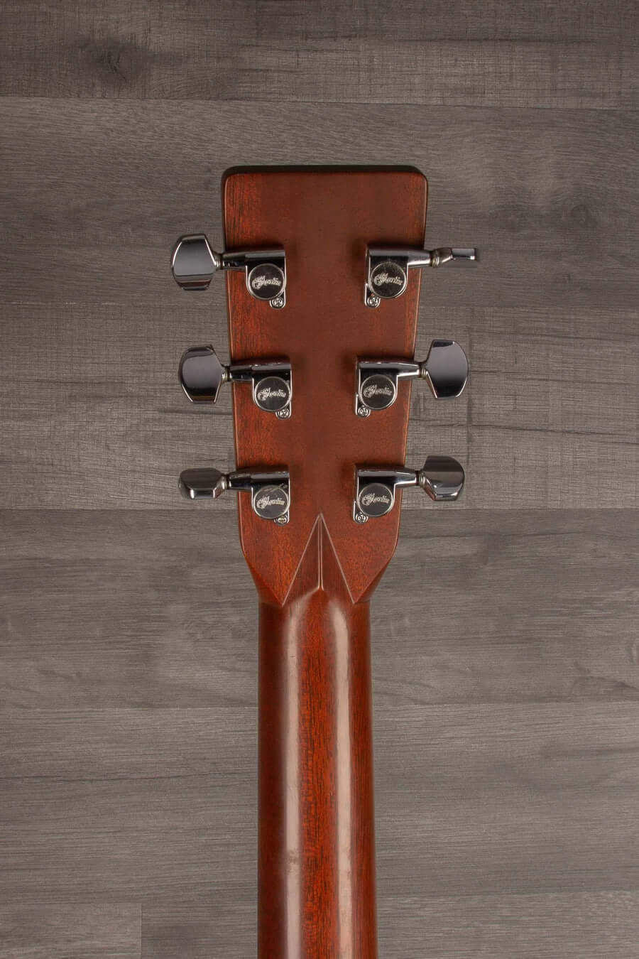 USED - Martin D28 2006