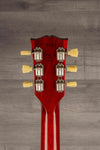USED - 2012 Gibson SG Standard Cherry
