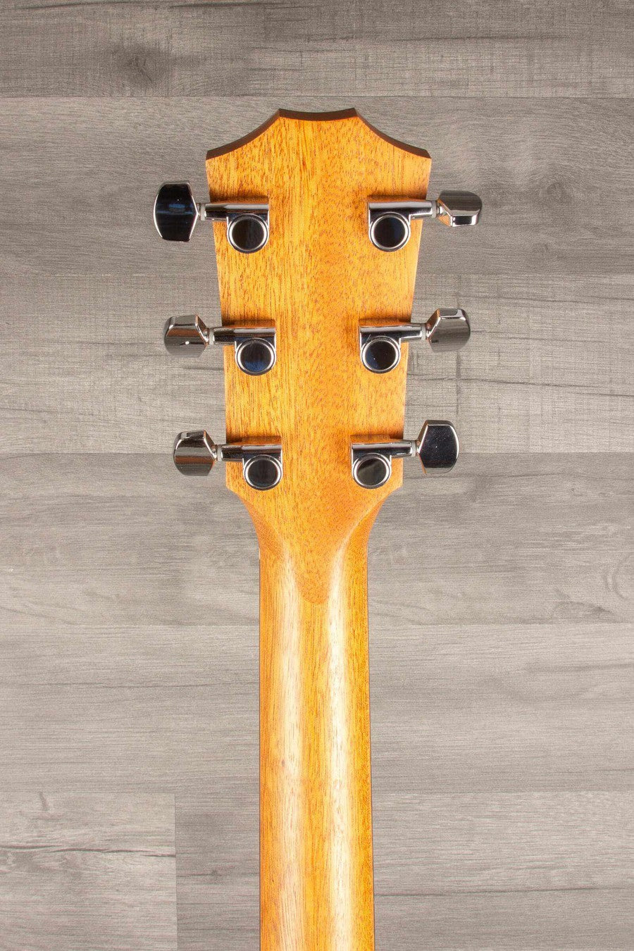 USED - Taylor 114ce