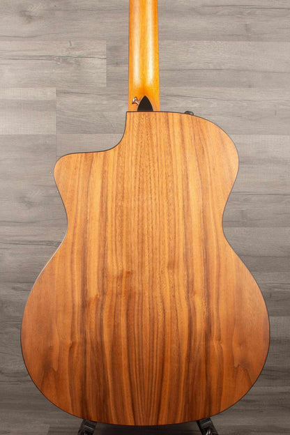 USED - Taylor 114ce