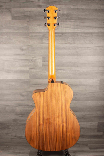USED - Taylor 114ce