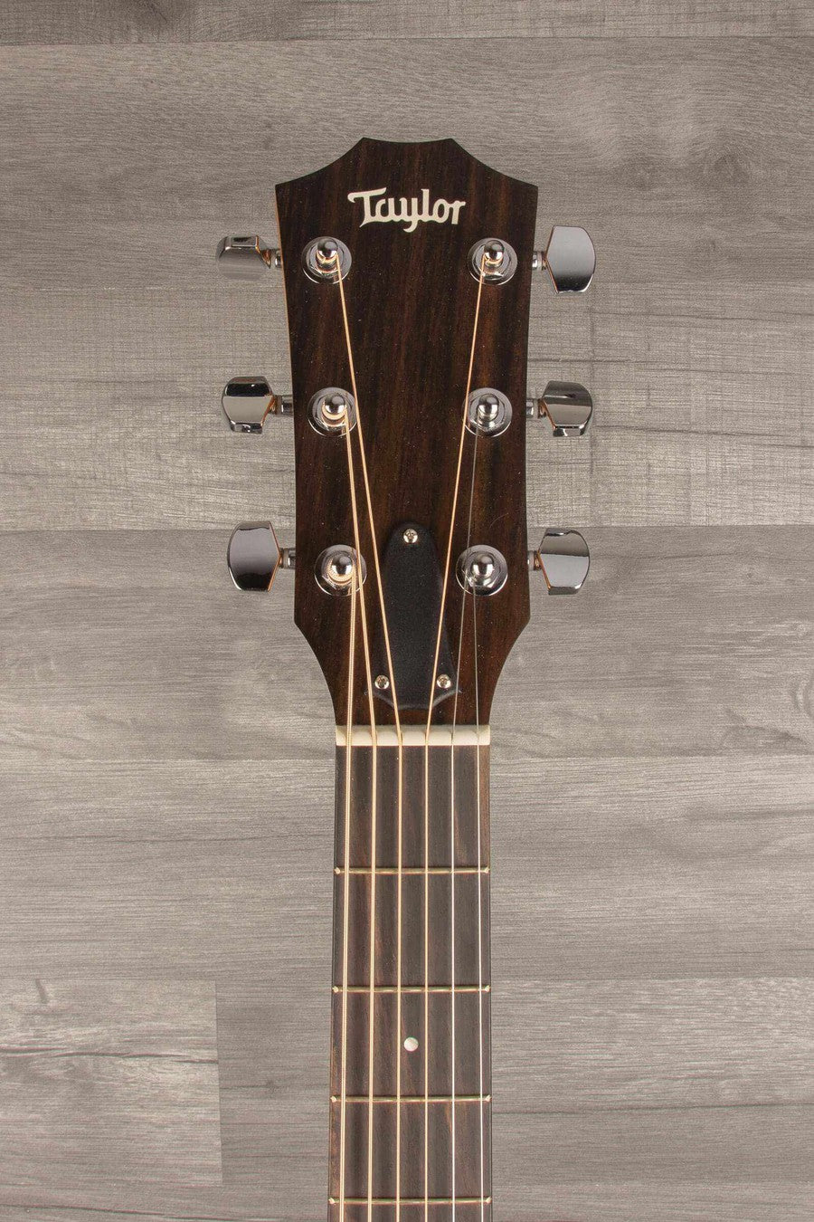 USED - Taylor 114ce