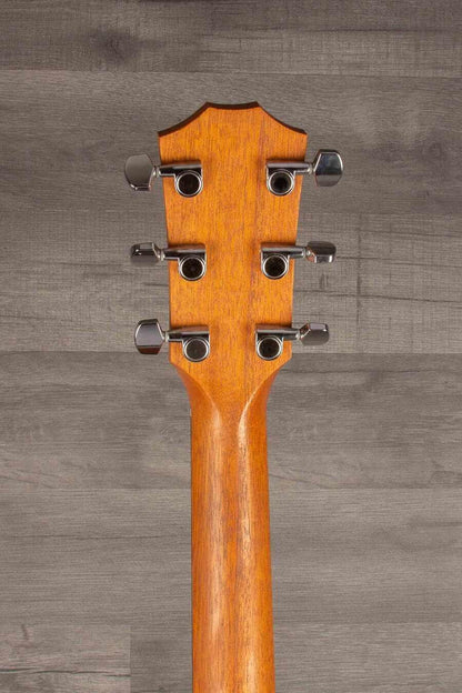 USED - Taylor 114e