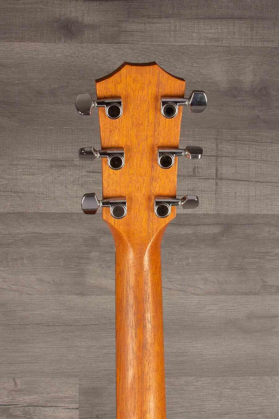 USED - Taylor 114e