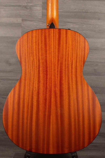 USED - Taylor 114e